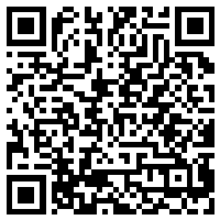 QR Code for bitcoin:bitcoin:bitcoin:dash:XcU35AEfCmGwUUPosw8DRos79c1AseUrzf