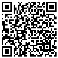 QR Code for bitcoin:bitcoin:bitcoin:dash:XcU37f9T5TPvycJu41VNtit3wDdbYfRzGG