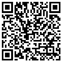 QR Code for bitcoin:bitcoin:bitcoin:dash:XcU3aTm7TiMQpCo9u5XsrgAkCv8nvmMaDq
