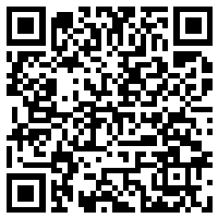 QR Code for bitcoin:bitcoin:bitcoin:dash:XcU3yg3iKnNTUBG4BTQ82dphdkLmC7DtyP
