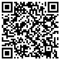 QR Code for bitcoin:bitcoin:bitcoin:dash:XcU4KZpfPNjSMSdXWxeU6odvK8aXKQ3t1D