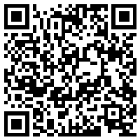 QR Code for bitcoin:bitcoin:bitcoin:dash:XcU511dgg7RhXuxMuEiaQGMBVjKvmPFjpn