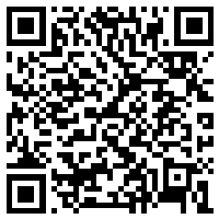 QR Code for bitcoin:bitcoin:bitcoin:dash:XcU5GPUJcMu1LGTVSkVb4m4qf3XCTAa5U7