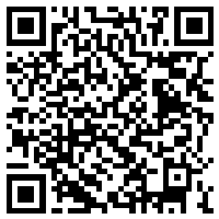 QR Code for bitcoin:bitcoin:bitcoin:dash:XcU5u2xCVaYgQi4YpjCEm4SW7chvejMvPg