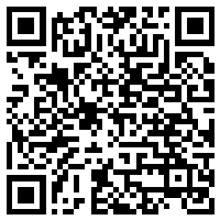 QR Code for bitcoin:bitcoin:bitcoin:dash:XcU636fT6wBzLADU5FNdKfDfzw65zEfvxb