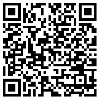 QR Code for bitcoin:bitcoin:bitcoin:dash:XcU6QQbMSAAM7ueHSvXgVMgvTkNi8Vbwhq