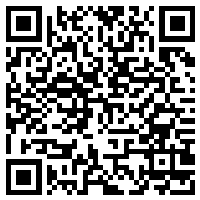 QR Code for bitcoin:bitcoin:bitcoin:dash:XcU6RB3EsFxSFVb3WckhYmDiDFYd8nFa1U