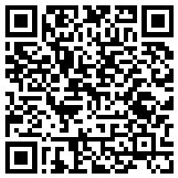 QR Code for bitcoin:bitcoin:bitcoin:dash:XcU6X6JDmpY3vnU99XU2TknujhAvGU3Acf
