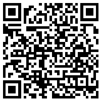 QR Code for bitcoin:bitcoin:bitcoin:dash:XcU6cykrETPZd185R8ZqmEhTn3PSLu1Ckn