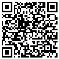 QR Code for bitcoin:bitcoin:bitcoin:dash:XcU6s3i5stDuNeNEncXTx4Ap8i3QEZx1fZ