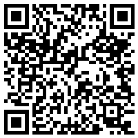 QR Code for bitcoin:bitcoin:bitcoin:dash:XcU7jxQXepdz1MrwnQorFYYwPytRHs1eRh