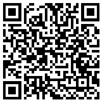 QR Code for bitcoin:bitcoin:bitcoin:dash:XcU7zPBYhFwVHU45wD6KvNEGY89UaoTuZg