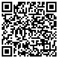 QR Code for bitcoin:bitcoin:bitcoin:dash:XcU8oG2F6iXFd35PhAW8PMZCduLU1Fn28Z