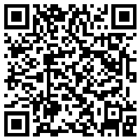 QR Code for bitcoin:bitcoin:bitcoin:dash:XcUA8ACVBDPLbYZKYjn4oF3WGcsUiVftLz
