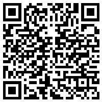 QR Code for bitcoin:bitcoin:bitcoin:dash:XcUALUGspWttnNduovgvNpGxLsdDeKGjj5