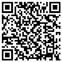 QR Code for bitcoin:bitcoin:bitcoin:dash:XcUAXDvNaYm61CbMSodkChvkTeabcR189e
