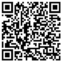QR Code for bitcoin:bitcoin:bitcoin:dash:XcUB77uoKMdTCnNFCDX2cWc6R2JfDkfyUF