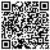 QR Code for bitcoin:bitcoin:bitcoin:dash:XcUBQFD4XDGg6ostgdws3j18XRnUDWaRSu
