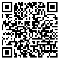 QR Code for bitcoin:bitcoin:bitcoin:dash:XcUBRpHNxRTyF36GD4mghP3VhSMHt3AMoP
