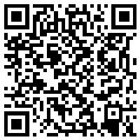 QR Code for bitcoin:bitcoin:bitcoin:dash:XcUBgoXJKbxEKP3ixQETaSWVxvaKLGmhhs