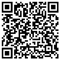 QR Code for bitcoin:bitcoin:bitcoin:dash:XcUBqCodgZXQiskALHsTJUnvVz3ySyrQYc