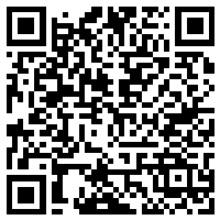 QR Code for bitcoin:bitcoin:bitcoin:dash:XcUCp3iFj9Z3TCK1B4BvoKi6c1niJs8BmA