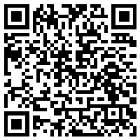 QR Code for bitcoin:bitcoin:bitcoin:dash:XcUD8fJjDbRAYpnbLybQgCfTS27c5NUM9M