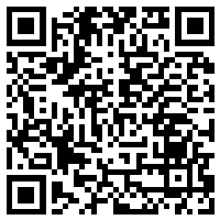 QR Code for bitcoin:bitcoin:bitcoin:dash:XcUDy4GdgN7A5hA2DR7yVj6fPwtQdPsdXi