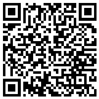 QR Code for bitcoin:bitcoin:bitcoin:dash:XcUE8rPL8UtyjMu9VfP3wfrdtDQ8QVY3ow