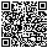 QR Code for bitcoin:bitcoin:bitcoin:dash:XcUEAP4ALhyTRMvk63Da95GSbgHFag1zp7