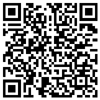 QR Code for bitcoin:bitcoin:bitcoin:dash:XcUEYQAzVUDfXHJjgLFGxpHZiHsy7s79wN