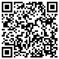 QR Code for bitcoin:bitcoin:bitcoin:dash:XcUEdYGLPTkoWDtVESyJYHoXVyUZn5fUmY