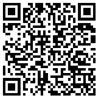QR Code for bitcoin:bitcoin:bitcoin:dash:XcUEidLMtGt4SH9ZEGb367X19mHwo4PcT3