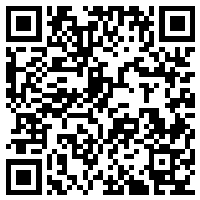 QR Code for bitcoin:bitcoin:bitcoin:dash:XcUEma9ZjMuNXaRcRfwg65sKu5xtwgcF9e