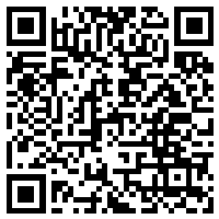 QR Code for bitcoin:bitcoin:bitcoin:dash:XcUFrkd5pkePB2Cr2VkLLMMVCqQ2V31gut