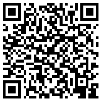 QR Code for bitcoin:bitcoin:bitcoin:dash:XcUG8WmzFu1fbdsGPJm7Xiwgm2bocSfSMr