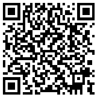 QR Code for bitcoin:bitcoin:bitcoin:dash:XcUGDg3CuJ9pULmC5P1Mhas9cmAxjWLFHB