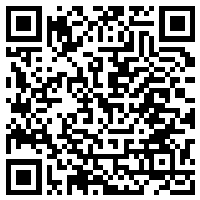 QR Code for bitcoin:bitcoin:bitcoin:dash:XcUHLb8ZKbSx68Zm9E6fqS6FSQeVruYbMo