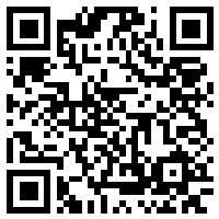 QR Code for bitcoin:bitcoin:bitcoin:dash:XcUHQ69Hn7ew5QLx9eqHupkH5FqP2DKB9D