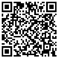 QR Code for bitcoin:bitcoin:bitcoin:dash:XcUHSFTvahFFCGPutRXgDkZPgbvNBrca7z