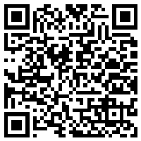 QR Code for bitcoin:bitcoin:bitcoin:dash:XcUHZxoitXxgZAVVHenH6Z9Pc5hzr1Txon