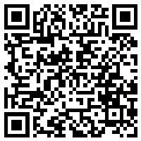 QR Code for bitcoin:bitcoin:bitcoin:dash:XcUJAYnaAS3LSUpc5SLuuZS6rMQZ15bVRB