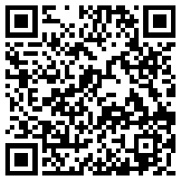 QR Code for bitcoin:bitcoin:bitcoin:dash:XcUJqMXZ9SkGGwpM9aPH79uzoSnXFanGb6