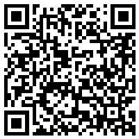 QR Code for bitcoin:bitcoin:bitcoin:dash:XcUKCSvmTTGPq1TFNetchnHTgGL7R3KKzn