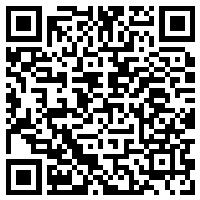 QR Code for bitcoin:bitcoin:bitcoin:dash:XcUKphM8YoKoMiVTas7yqE6RkiovfrMmSH