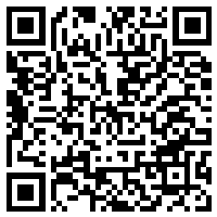 QR Code for bitcoin:bitcoin:bitcoin:dash:XcULUgrdFocjxDbVmDwzw9zRSAKeve8dNF