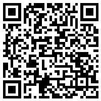 QR Code for bitcoin:bitcoin:bitcoin:dash:XcUNKsM4iuP3fr4PeHgnLYo7Ho66pmEDuc