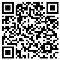QR Code for bitcoin:bitcoin:bitcoin:dash:XcUNa88317gcDJWavDNc8S6VMVu542LRV8