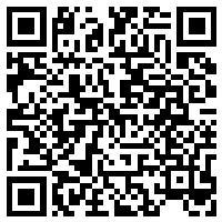 QR Code for bitcoin:bitcoin:bitcoin:dash:XcUNqBXfErqrtwysgpJJEiDCjYuvs57s9B