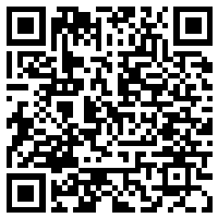QR Code for bitcoin:bitcoin:bitcoin:dash:XcUPLZXkMMAzZbRvqbEGk5q73KnFxowSjD
